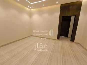 شقة للبيع في شارع علي بن عبدالكافي, حي الرمال, مدينة الرياض, منطقة الرياض صورة 5