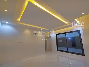 شقة للبيع في شارع النفوذ, حي الشامية الجديد, مدينة مكه المكرمه, منطقة مكة المكرمة صورة 3