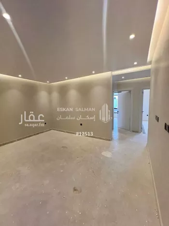 شقة للبيع في شارع الثامية, حي حكومي1, مدينة جدة, منطقة مكة المكرمة صورة 3
