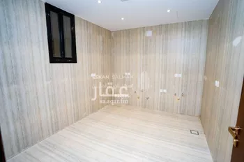 شقة للبيع في شارع علي بن عبدالكافي, حي الرمال, مدينة الرياض, منطقة الرياض صورة 4