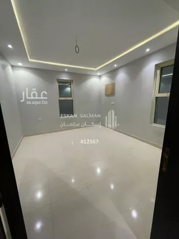 فيلا للبيع في شارع القرينية 167, حي القرينية, مدينة جدة, منطقة مكة المكرمة صورة 5