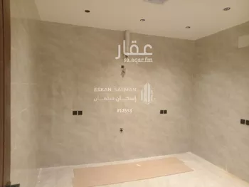 فيلا للبيع في شارع زينب بنت خزيمة, حي الدانة, مدينة الاحساء, المنطقة الشرقية صورة 4