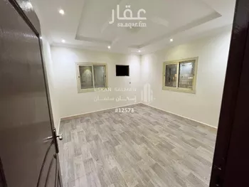 شقة للبيع في شارع ابن بنت الاعز, حي المروة, مدينة جدة, منطقة مكة المكرمة صورة 3