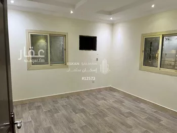 شقة للبيع في شارع ابن بنت الاعز, حي المروة, مدينة جدة, منطقة مكة المكرمة صورة 2