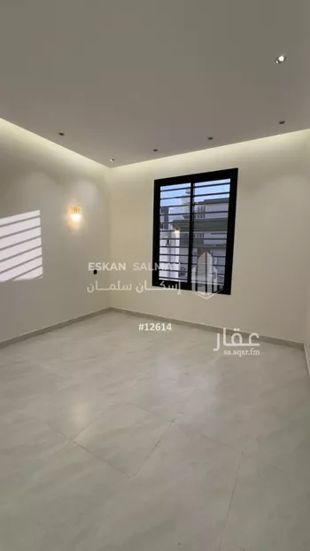 فيلا للبيع في شارع حسن سعيد المخرج, حي الزهور, مدينة ابها, منطقة عسير صورة 4