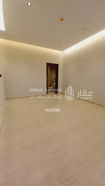 شقة للبيع في شارع عائش بن الصامت بن دريد, حي العوالي, مدينة الرياض, منطقة الرياض صورة 5