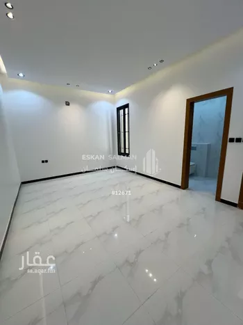 دور للبيع في حي الجنادرية, مدينة الرياض, منطقة الرياض صورة 5