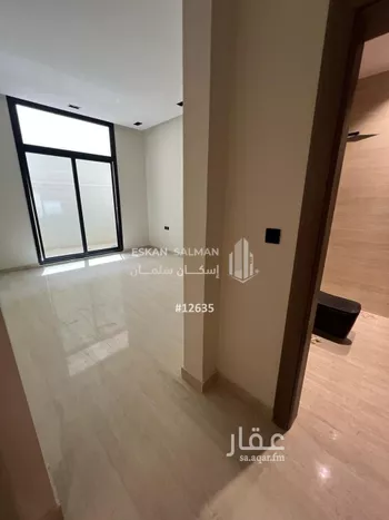 دور للبيع في شارع الضياء, حي الجنادرية, مدينة الرياض, منطقة الرياض صورة 5