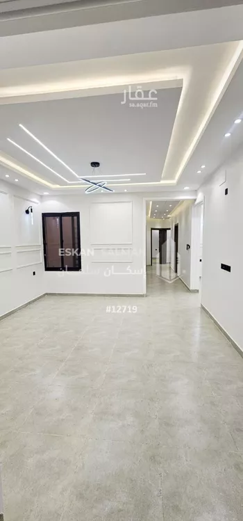 دور للبيع في شارع فايدة, حي الغدير, مدينة ابها, منطقة عسير صورة 3