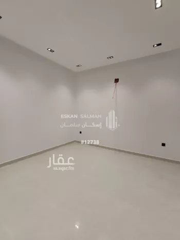 دور للبيع في شارع أحمد بن عيسى الرومي, حي طويق, مدينة الرياض, منطقة الرياض صورة 3