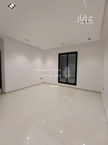 دور للبيع في شارع أحمد بن عيسى الرومي, حي طويق, مدينة الرياض, منطقة الرياض صورة 4
