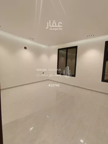 فيلا للبيع في شارع الإمام الأوزاعي, حي طويق, مدينة الرياض, منطقة الرياض صورة 3