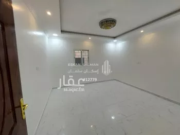 شقة للبيع في شارع عثمان بن ابي العاص, حي أحد, مدينة الدمام, المنطقة الشرقية صورة 5
