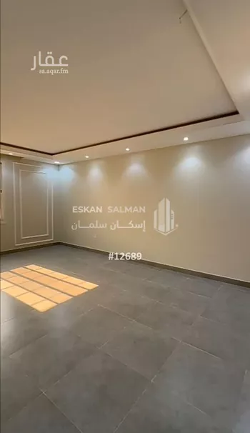 شقة للبيع في شارع ابن فضلان, حي بطحاء قريش, مدينة مكه المكرمه, منطقة مكة المكرمة صورة 4