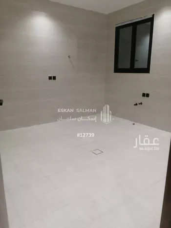 دور للبيع في شارع عثمان بن الخطيب, حي طويق, مدينة الرياض, منطقة الرياض صورة 4