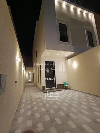 شقة للبيع في شارع العمره, حي الجنادرية, مدينة الرياض, منطقة الرياض صورة 2