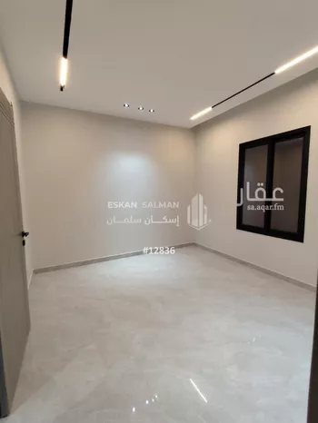 دور للبيع في شارع جبل طواله, حي القادسية, مدينة الرياض, منطقة الرياض صورة 5