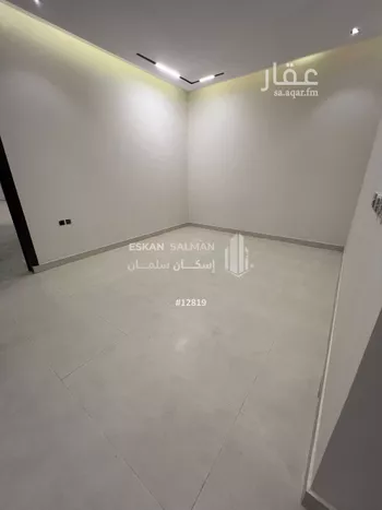 شقة للبيع في شارع العمره, حي الجنادرية, مدينة الرياض, منطقة الرياض صورة 3