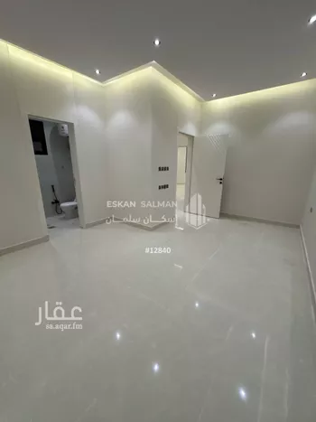شقة للبيع في شارع العمره, حي الجنادرية, مدينة الرياض, منطقة الرياض صورة 4