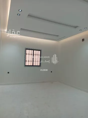 فيلا للبيع في شارع أبي الحسن المجاشعي, حي طويق, مدينة الرياض, منطقة الرياض صورة 2