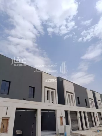 فيلا للبيع في شارع الإمام الأوزاعي, حي طويق, مدينة الرياض, منطقة الرياض
