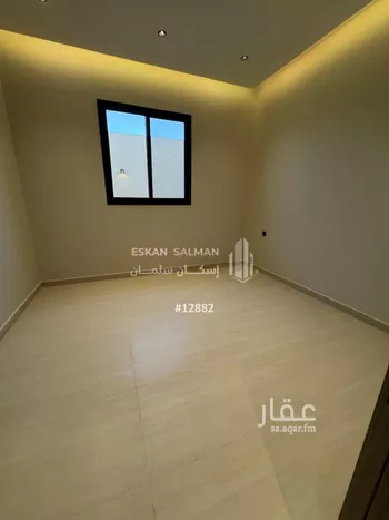 دور للبيع في شارع خضيراء 138, حي خضيراء الجنوبية, مدينة بريده, منطقة القصيم صورة 4