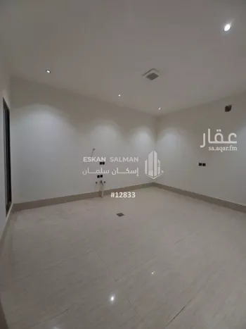 دور للبيع في شارع إسماعيل بن إبراهيم الربعي, حي طويق, مدينة الرياض, منطقة الرياض صورة 4