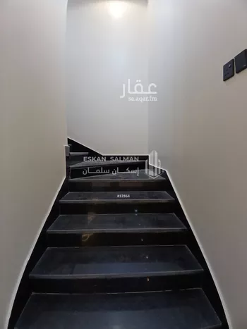 فيلا للبيع في شارع قناه السويس, حي البديع, مدينة ابها, منطقة عسير صورة 4