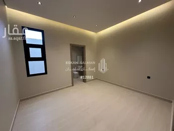 دور للبيع في شارع خضيراء 138, حي الضاحي الغربي, مدينة بريده, منطقة القصيم صورة 4