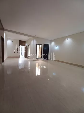 دور للبيع في شارع إسماعيل بن إبراهيم الربعي, حي طويق, مدينة الرياض, منطقة الرياض صورة 2