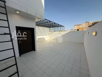 فيلا للبيع في شارع احمد بن محمد الجلفري, حي أم العراد, مدينة امارة منطقة مكة المكرمة - الطائف, منطقة مكة المكرمة صورة 5