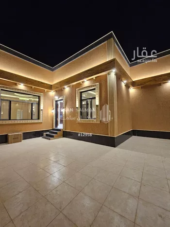دور للبيع في شارع 156- جندب بن جنادة, حي الروضة, مدينة ابو عريش - ابو عريش, منطقة جازان صورة 3