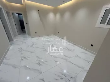 شقة للبيع في شارع أبي المحاسن البغدادي, حي الواحة, مدينة جدة, منطقة مكة المكرمة صورة 5
