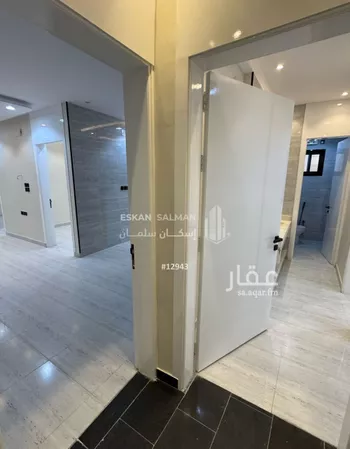 شقة للبيع في شارع جبل المعين, حي شهار, مدينة امارة منطقة مكة المكرمة - الطائف, منطقة مكة المكرمة صورة 2