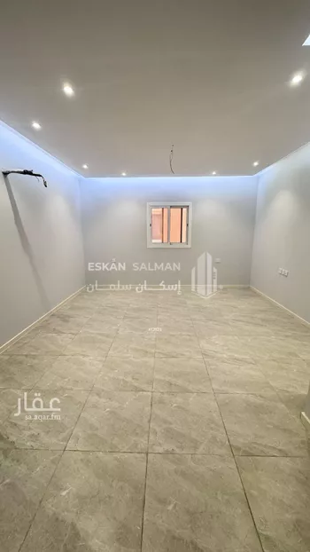 شقة للبيع في شارع ابو طرفه الكندي, حي النعيم, مدينة جدة, منطقة مكة المكرمة صورة 4