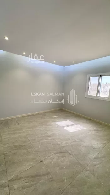 شقة للبيع في شارع اسيد بن الاخنس, حي النعيم, مدينة جدة, منطقة مكة المكرمة صورة 2