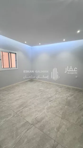 شقة للبيع في شارع اسيد بن الاخنس, حي النعيم, مدينة جدة, منطقة مكة المكرمة صورة 3