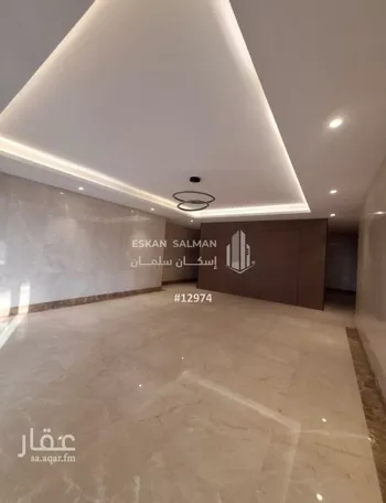 شقة للبيع في شارع ابو محسن الثقفي, حي الصفاء, مدينة جدة, منطقة مكة المكرمة صورة 2