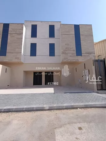 دور للبيع في شارع ثابت بن وديعة, حي العوالي, مدينة الرياض, منطقة الرياض صورة 2