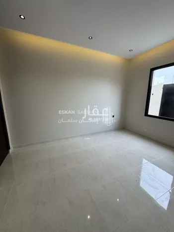 فيلا للبيع في حي الرحبة, مدينة امارة منطقة مكة المكرمة - الطائف, منطقة مكة المكرمة صورة 5