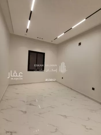 شقة للبيع في شارع راجيه, حي المونسية, مدينة الرياض, منطقة الرياض صورة 3