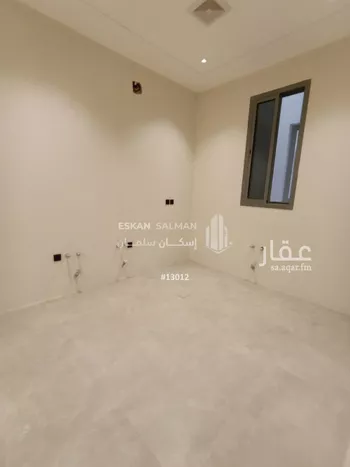 شقة للبيع في شارع راجيه, حي المونسية, مدينة الرياض, منطقة الرياض صورة 4