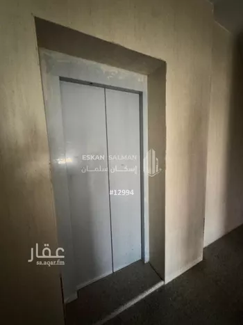 شقة للبيع في شارع عليم ابن سلمة الفهمي, حي بنى بياضة, مدينة المدينه المنوره, منطقة المدينة المنورة صورة 2