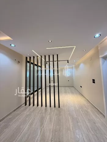 فيلا للبيع في شارع ابن سرايا, حي الرحبة, مدينة امارة منطقة مكة المكرمة - الطائف, منطقة مكة المكرمة صورة 2
