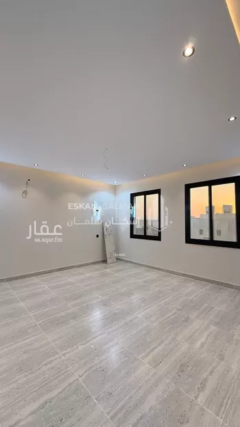 فيلا للبيع في شارع عبدالملك الالبيري, حي الرحبة, مدينة امارة منطقة مكة المكرمة - الطائف, منطقة مكة المكرمة صورة 5