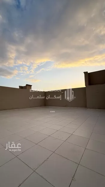فيلا للبيع في شارع ابو بكر الزبيدي, حي الرحبة, مدينة امارة منطقة مكة المكرمة - الطائف, منطقة مكة المكرمة صورة 4