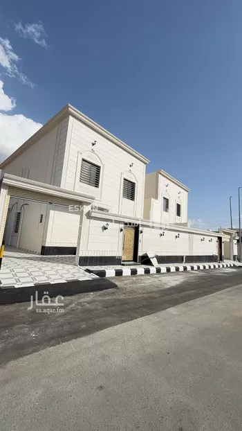 فيلا للبيع في شارع ريحه 29, حي ريحه, مدينة امارة منطقة مكة المكرمة - الطائف, منطقة مكة المكرمة صورة 2