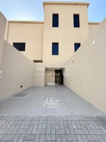 شقة للبيع في شارع ال بريد 188, حي ال بريد, مدينة احد رفيده, منطقة عسير صورة 3