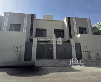 شقة للبيع في شارع نويعمه, حي اليرموك, مدينة الرياض, منطقة الرياض