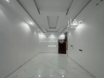 فيلا للبيع في شارع عبدالرحمن هبه الله, حي الرياض, مدينة جدة, منطقة مكة المكرمة صورة 5